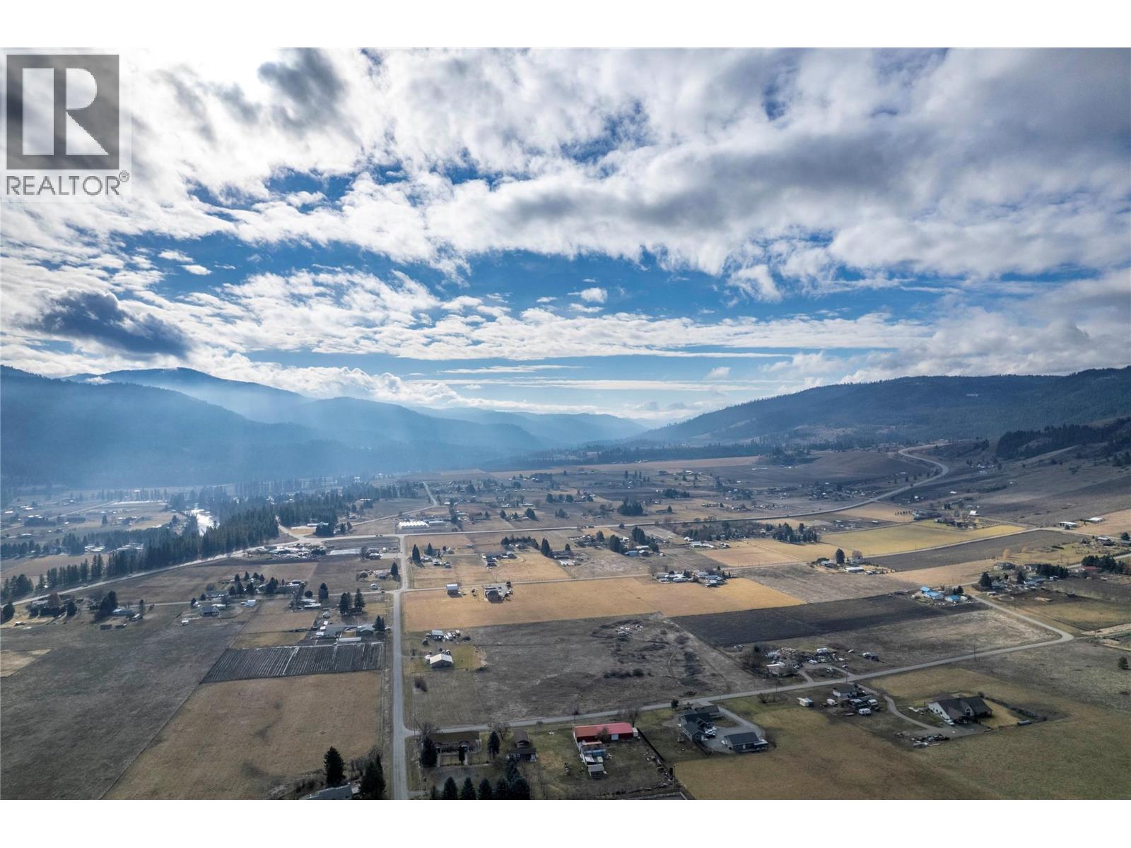 6805 Reservoir Road, Grand Forks, British Columbia  V0H 1H5 - Photo 63 - 10378317