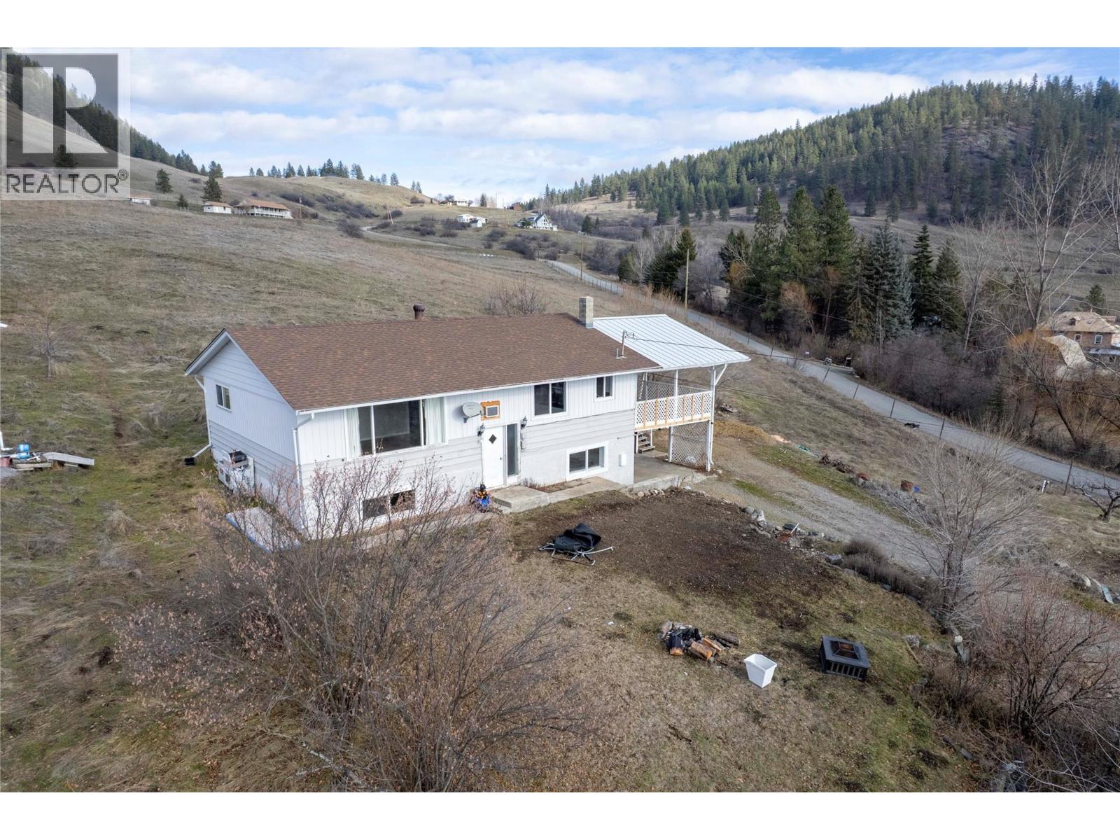 6805 Reservoir Road, Grand Forks, British Columbia  V0H 1H5 - Photo 64 - 10378317