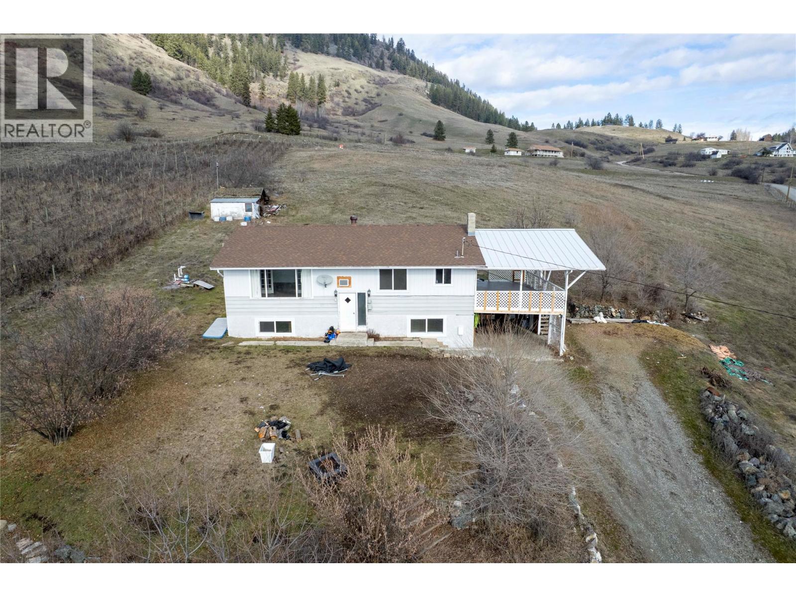 6805 Reservoir Road, Grand Forks, British Columbia  V0H 1H5 - Photo 65 - 10378317