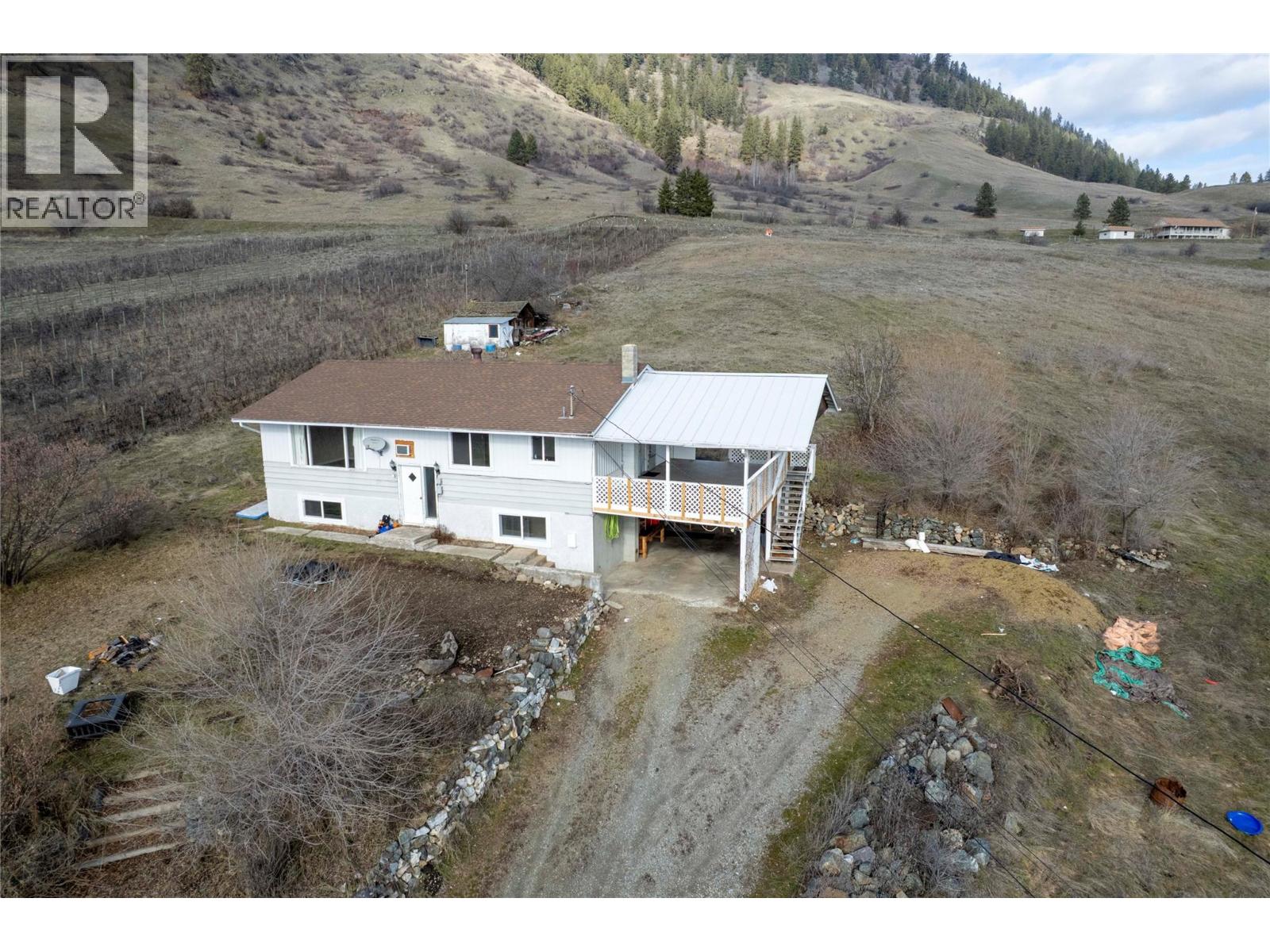 6805 Reservoir Road, Grand Forks, British Columbia  V0H 1H5 - Photo 66 - 10378317