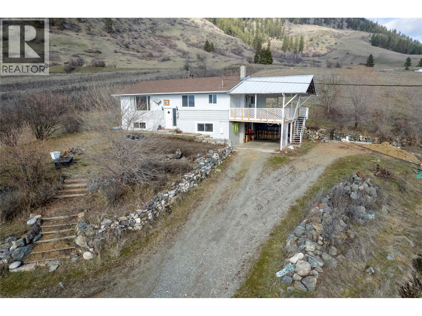 6805 Reservoir Road, Grand Forks, British Columbia  V0H 1H5 - Photo 67 - 10378317