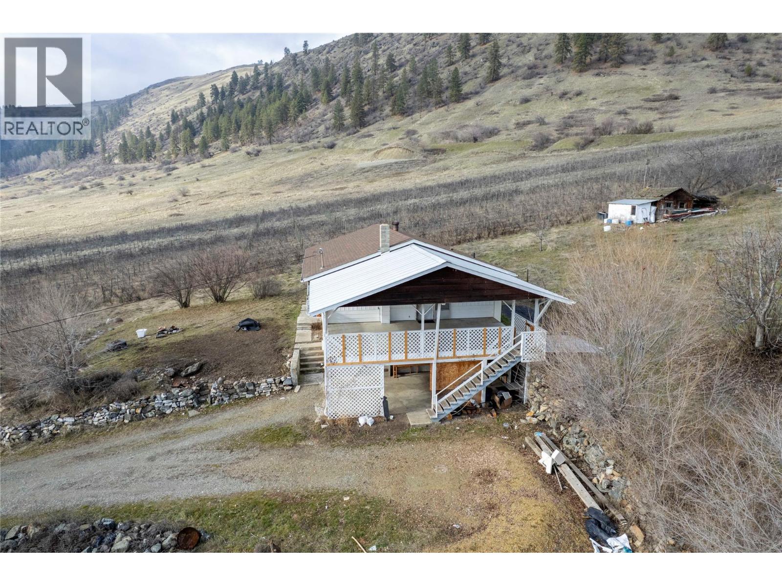 6805 Reservoir Road, Grand Forks, British Columbia  V0H 1H5 - Photo 68 - 10378317