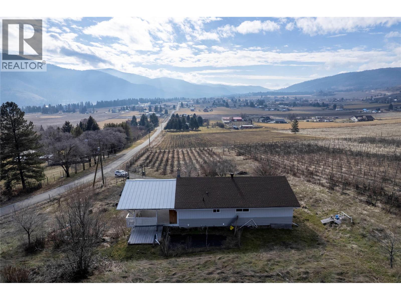 6805 Reservoir Road, Grand Forks, British Columbia  V0H 1H5 - Photo 69 - 10378317
