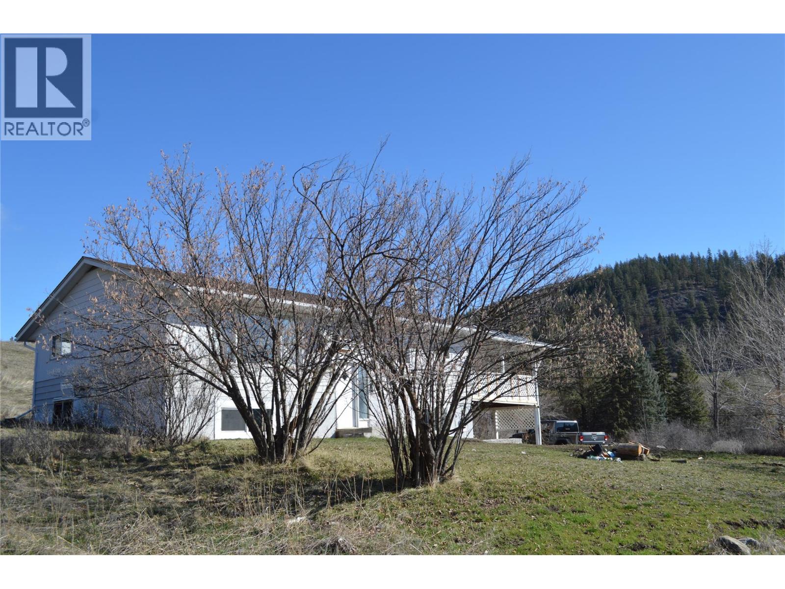 6805 Reservoir Road, Grand Forks, British Columbia  V0H 1H5 - Photo 7 - 10378317