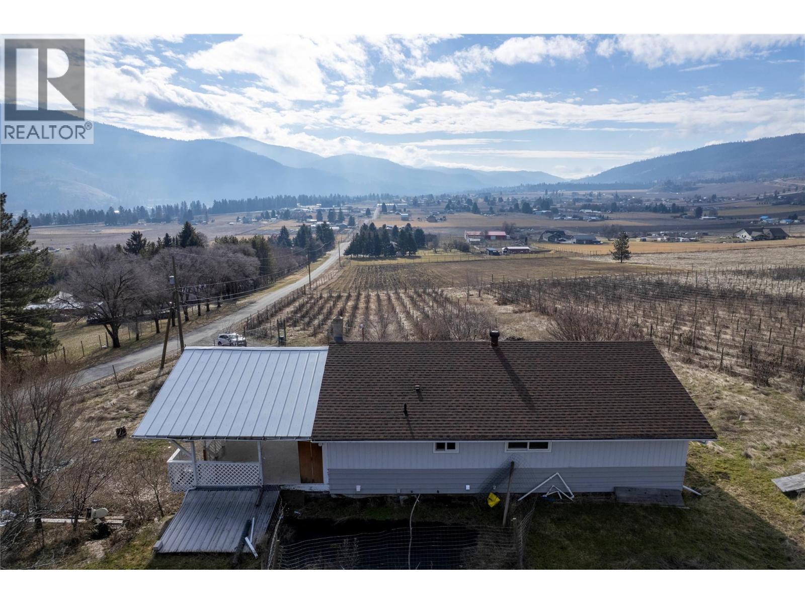 6805 Reservoir Road, Grand Forks, British Columbia  V0H 1H5 - Photo 70 - 10378317