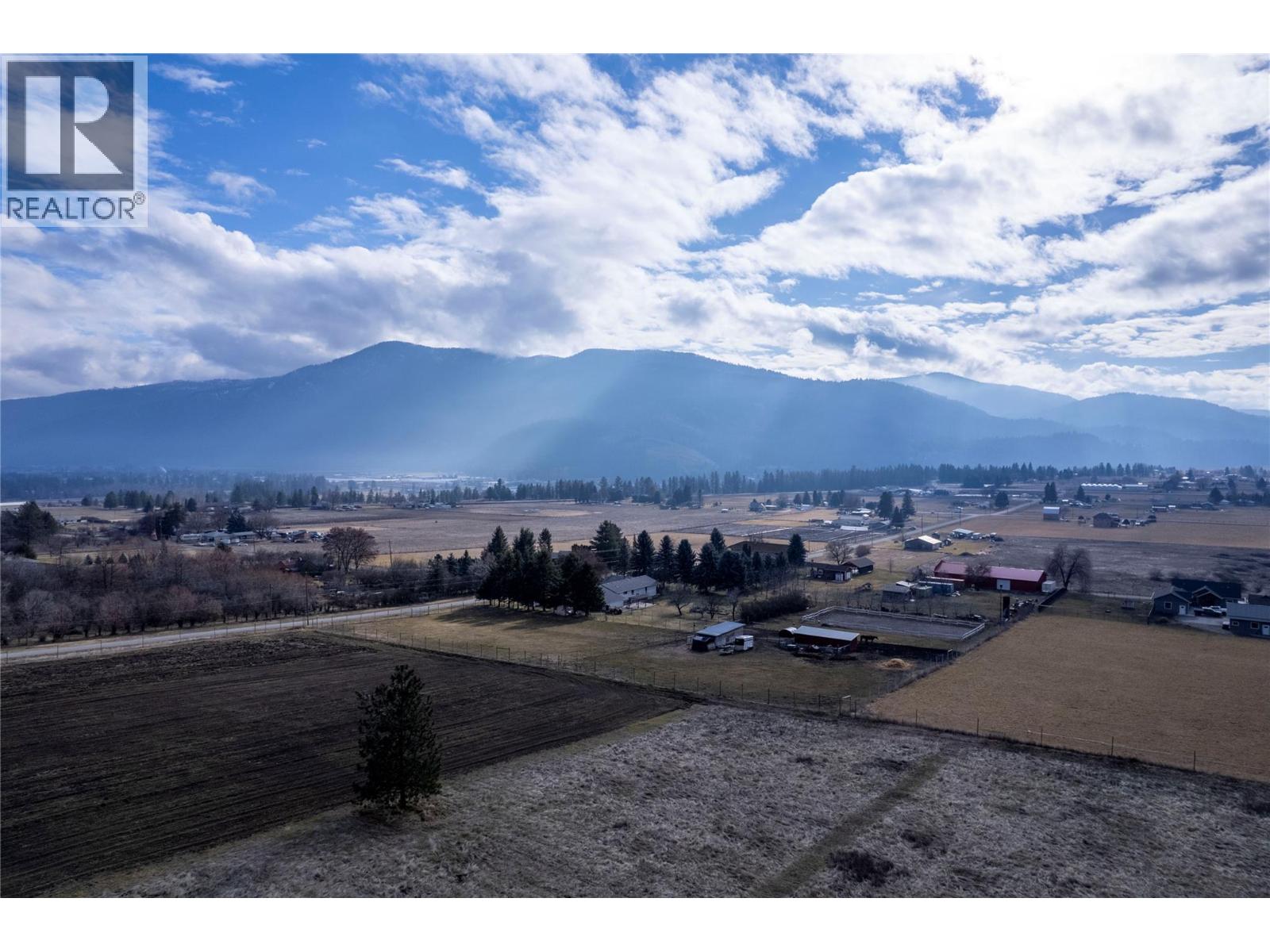 6805 Reservoir Road, Grand Forks, British Columbia  V0H 1H5 - Photo 71 - 10378317