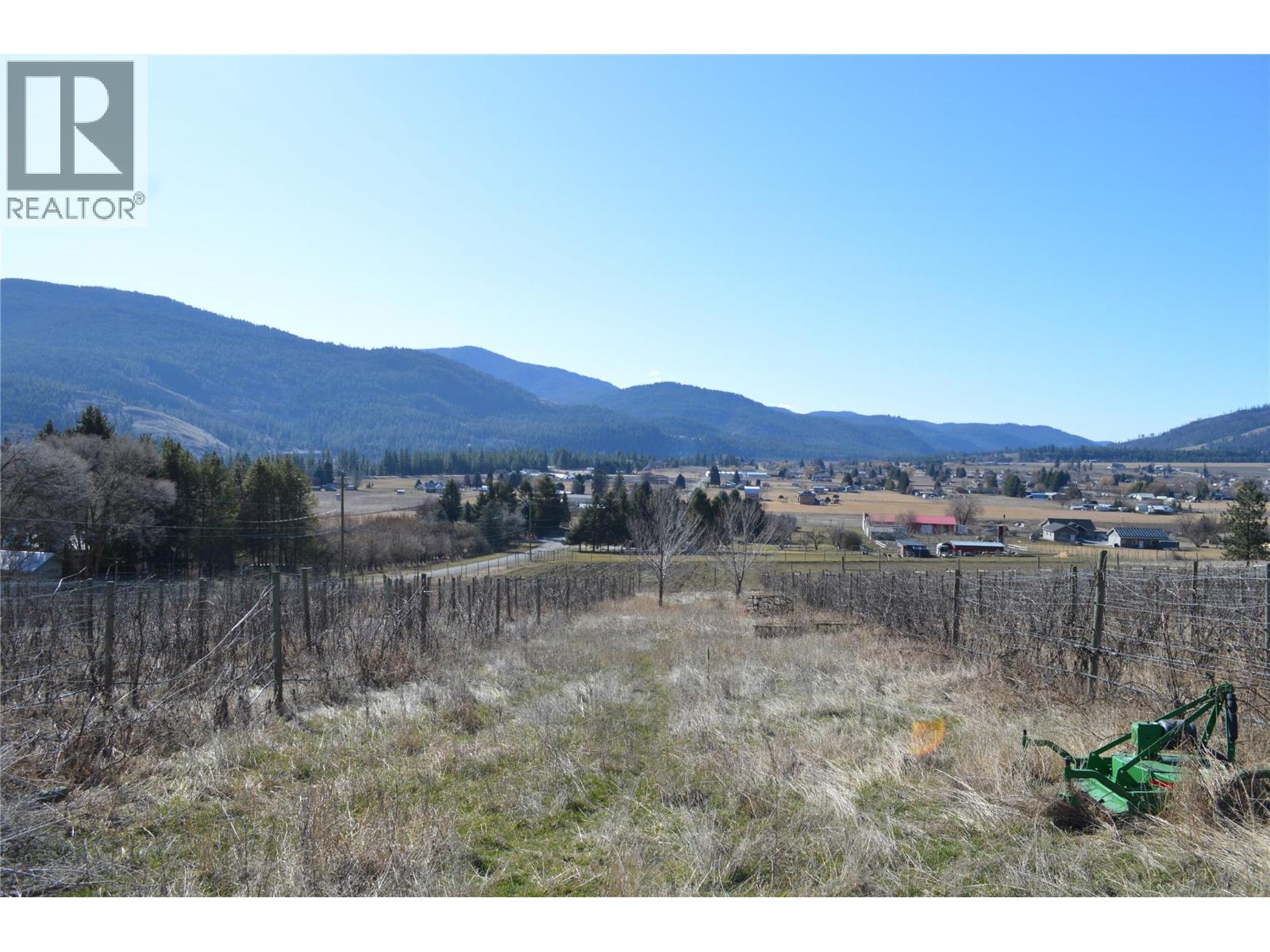 6805 Reservoir Road, Grand Forks, British Columbia  V0H 1H5 - Photo 9 - 10378317