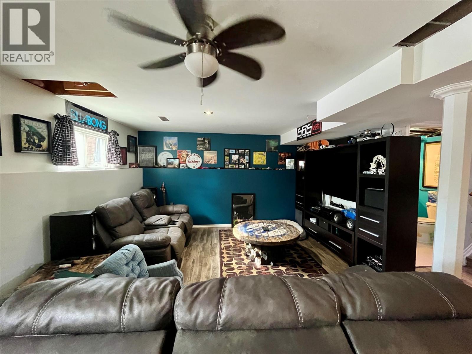 320 Willow Drive, Tumbler Ridge, British Columbia  V0C 2W0 - Photo 14 - 10378763