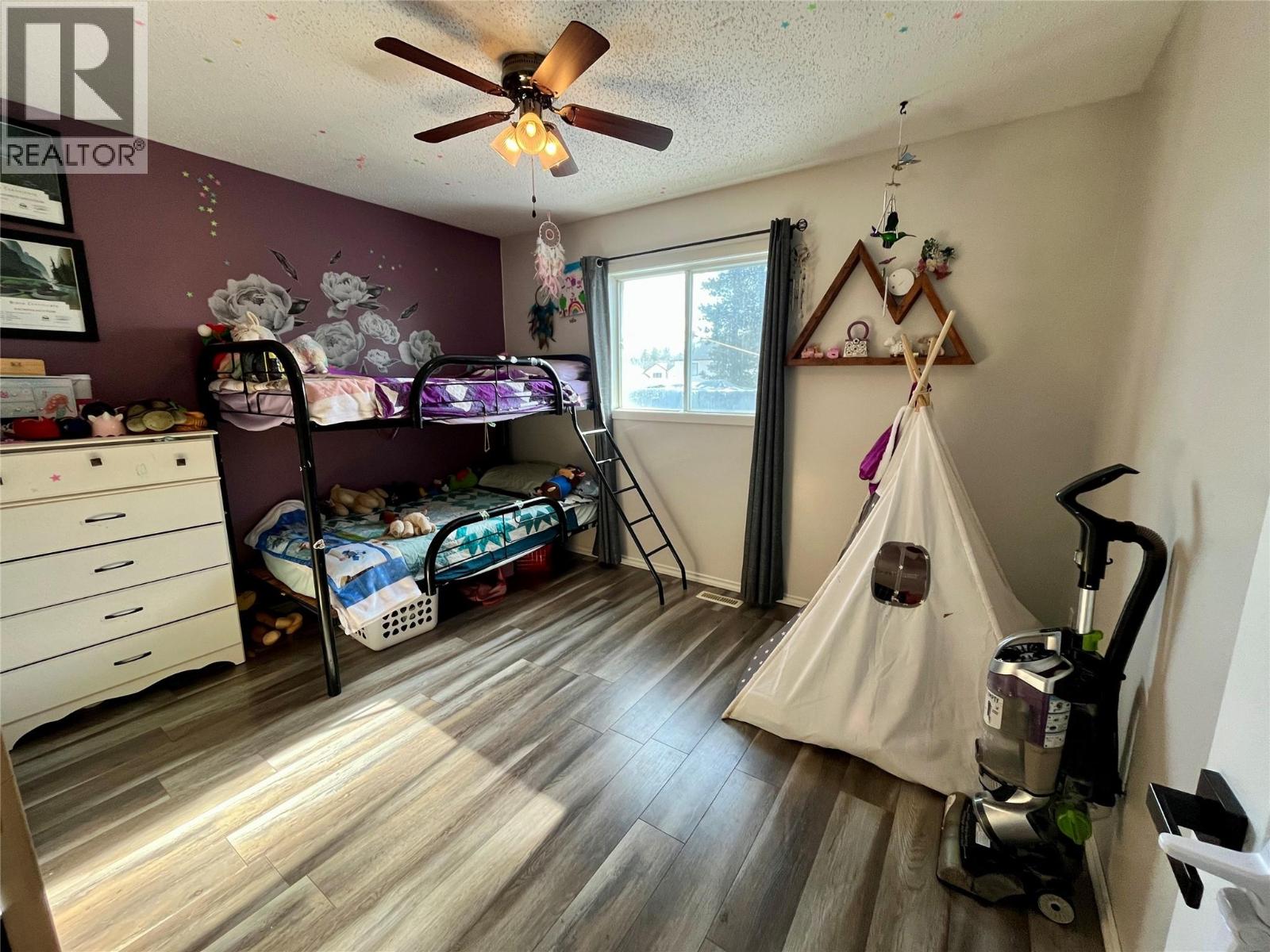 320 Willow Drive, Tumbler Ridge, British Columbia  V0C 2W0 - Photo 6 - 10378763
