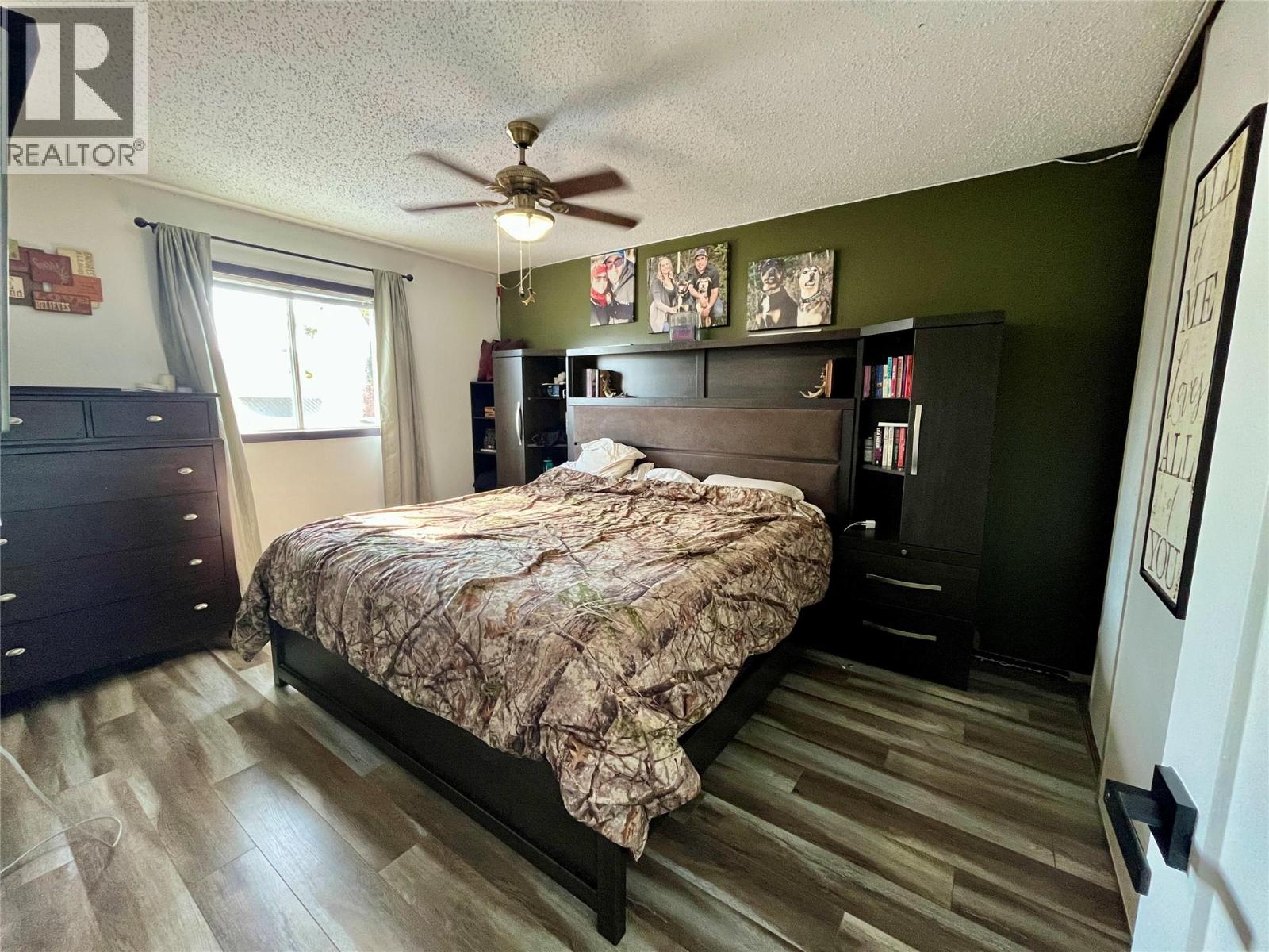 320 Willow Drive, Tumbler Ridge, British Columbia  V0C 2W0 - Photo 7 - 10378763