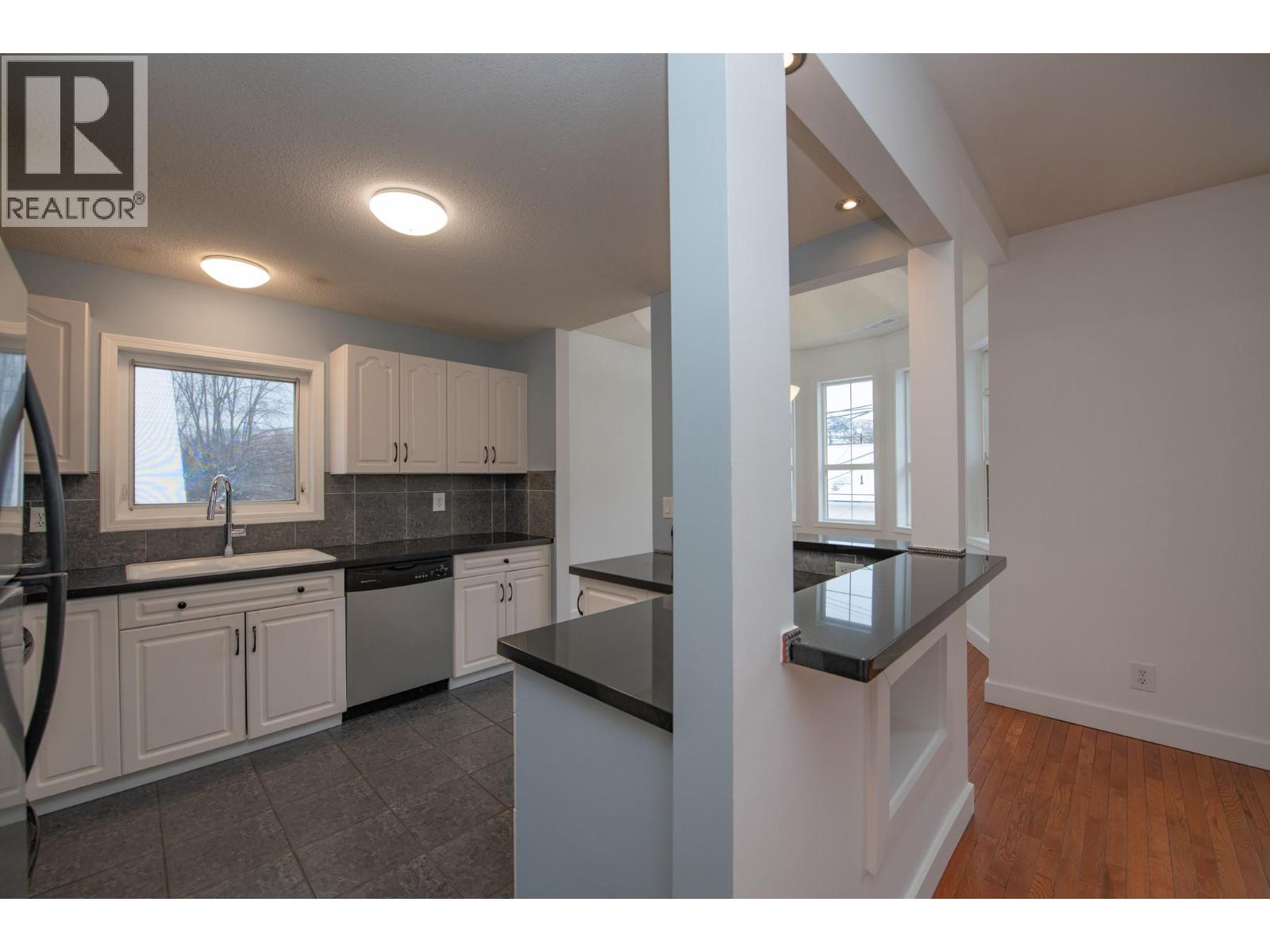 3414a 28th Avenue Unit# 2, Vernon, British Columbia  V1T 1W9 - Photo 10 - 10379025