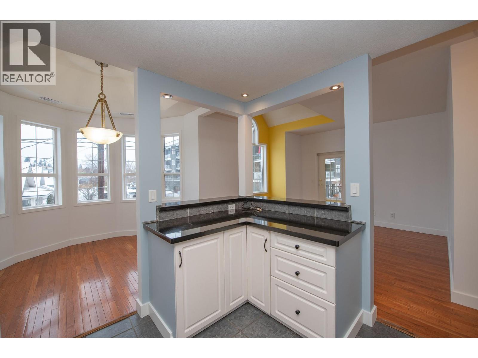 3414a 28th Avenue Unit# 2, Vernon, British Columbia  V1T 1W9 - Photo 12 - 10379025