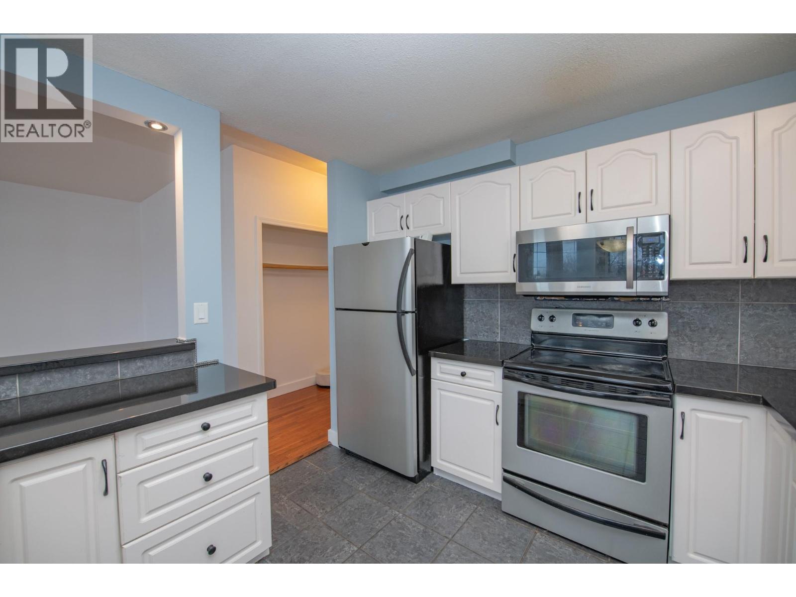 3414a 28th Avenue Unit# 2, Vernon, British Columbia  V1T 1W9 - Photo 14 - 10379025