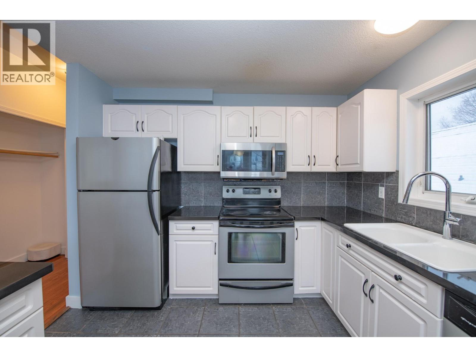 3414a 28th Avenue Unit# 2, Vernon, British Columbia  V1T 1W9 - Photo 15 - 10379025