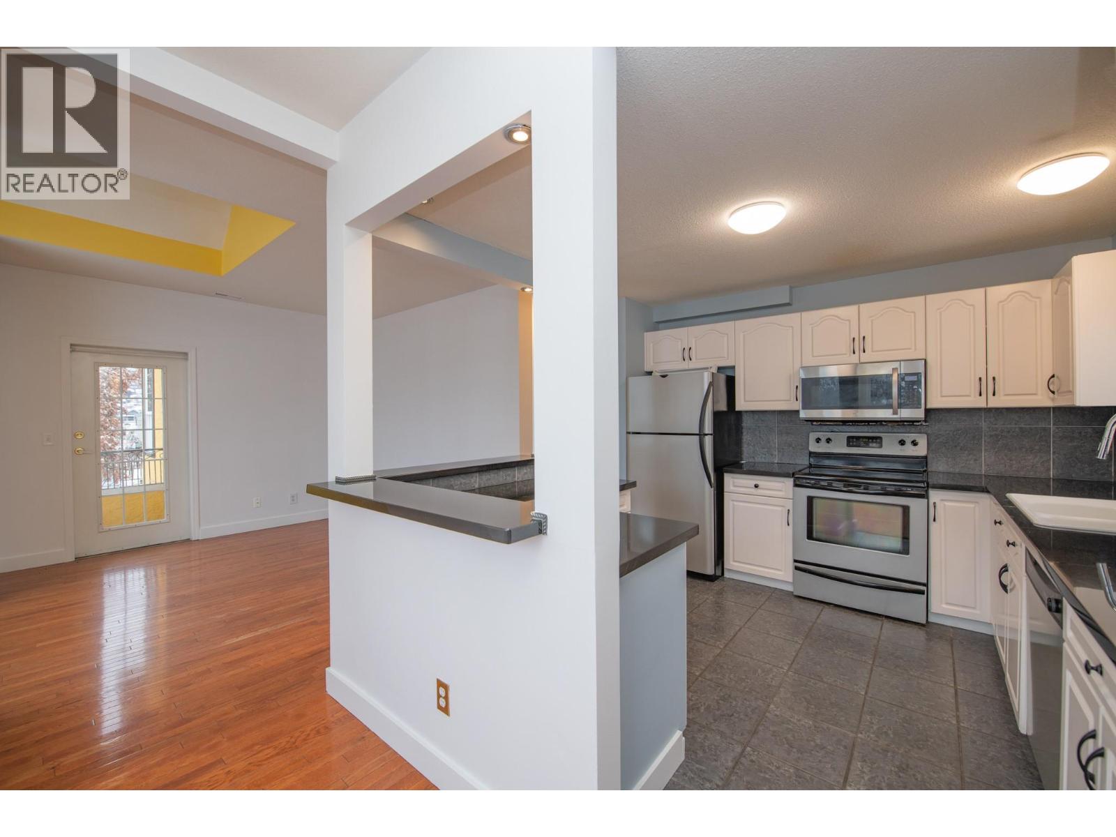 3414a 28th Avenue Unit# 2, Vernon, British Columbia  V1T 1W9 - Photo 16 - 10379025
