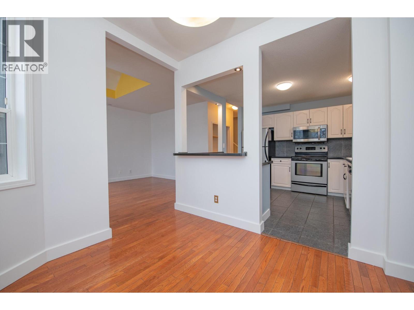 3414a 28th Avenue Unit# 2, Vernon, British Columbia  V1T 1W9 - Photo 21 - 10379025