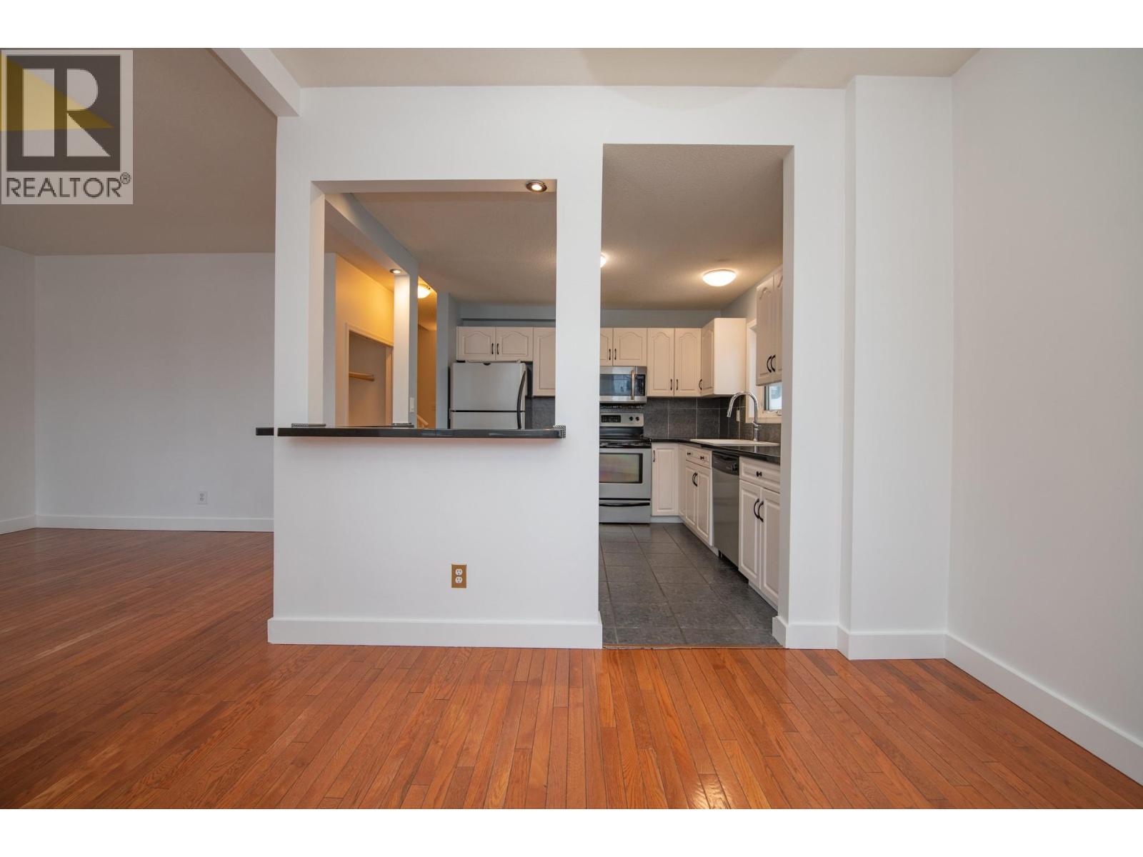 3414a 28th Avenue Unit# 2, Vernon, British Columbia  V1T 1W9 - Photo 22 - 10379025