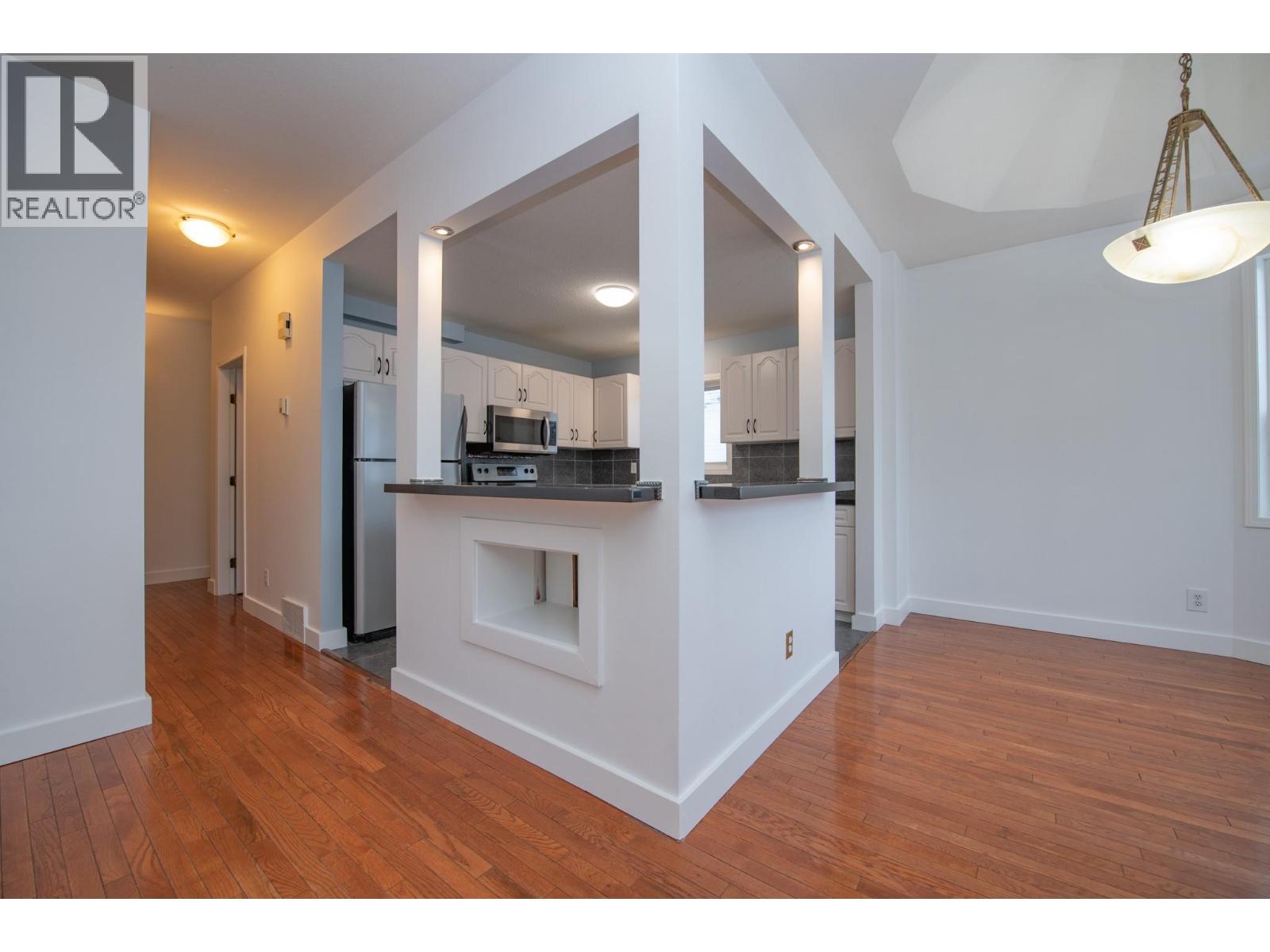 3414a 28th Avenue Unit# 2, Vernon, British Columbia  V1T 1W9 - Photo 23 - 10379025