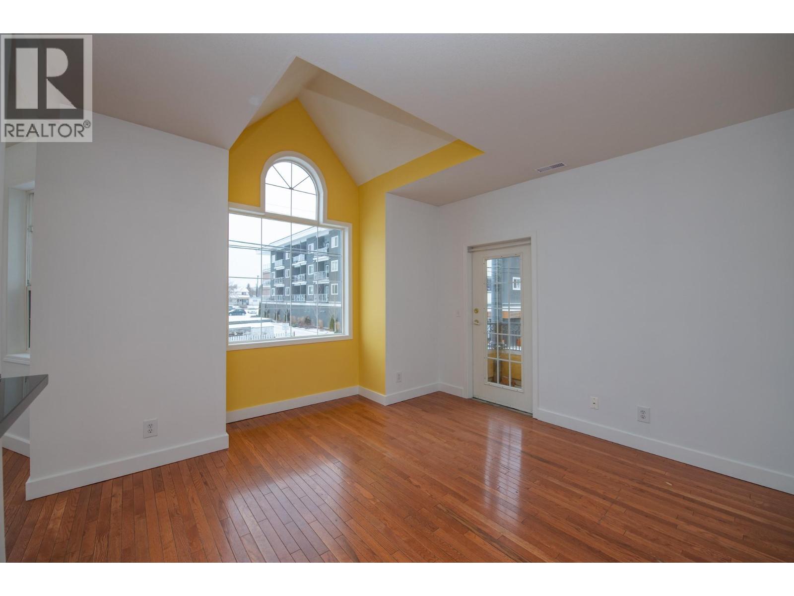 3414a 28th Avenue Unit# 2, Vernon, British Columbia  V1T 1W9 - Photo 25 - 10379025