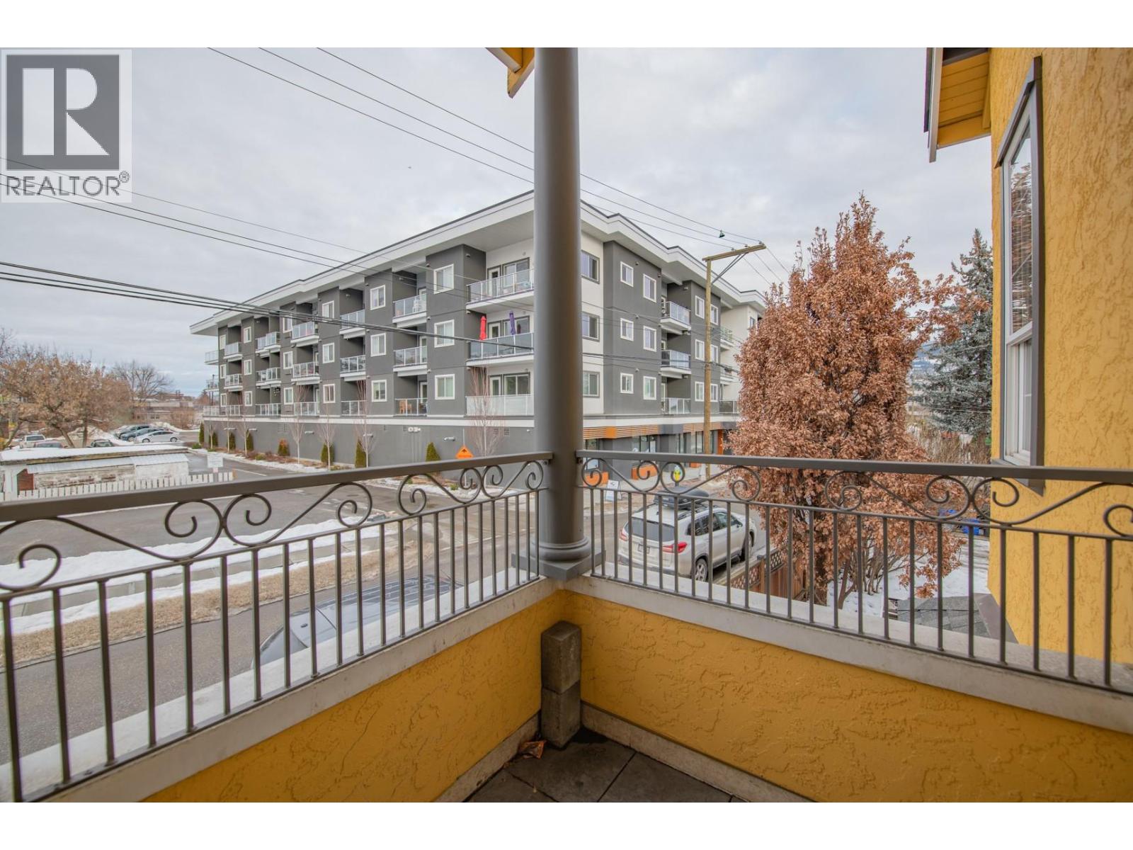 3414a 28th Avenue Unit# 2, Vernon, British Columbia  V1T 1W9 - Photo 28 - 10379025