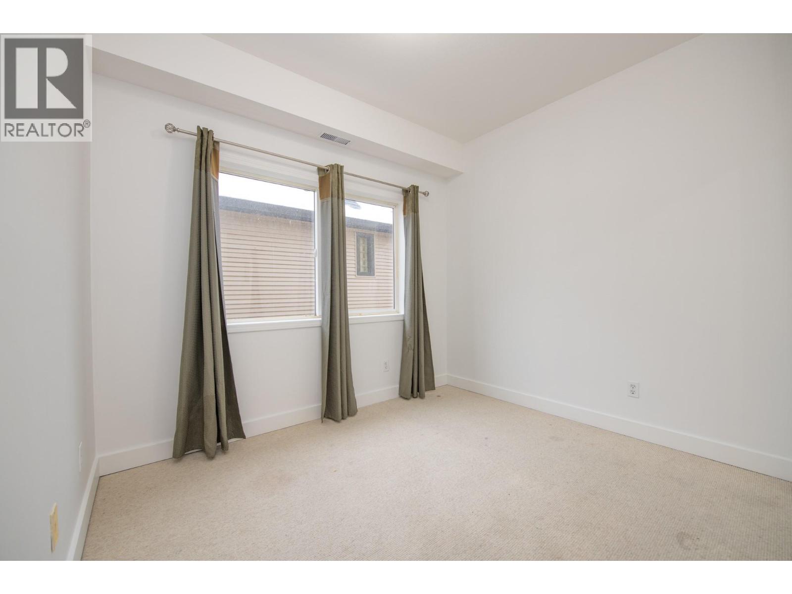 3414a 28th Avenue Unit# 2, Vernon, British Columbia  V1T 1W9 - Photo 29 - 10379025