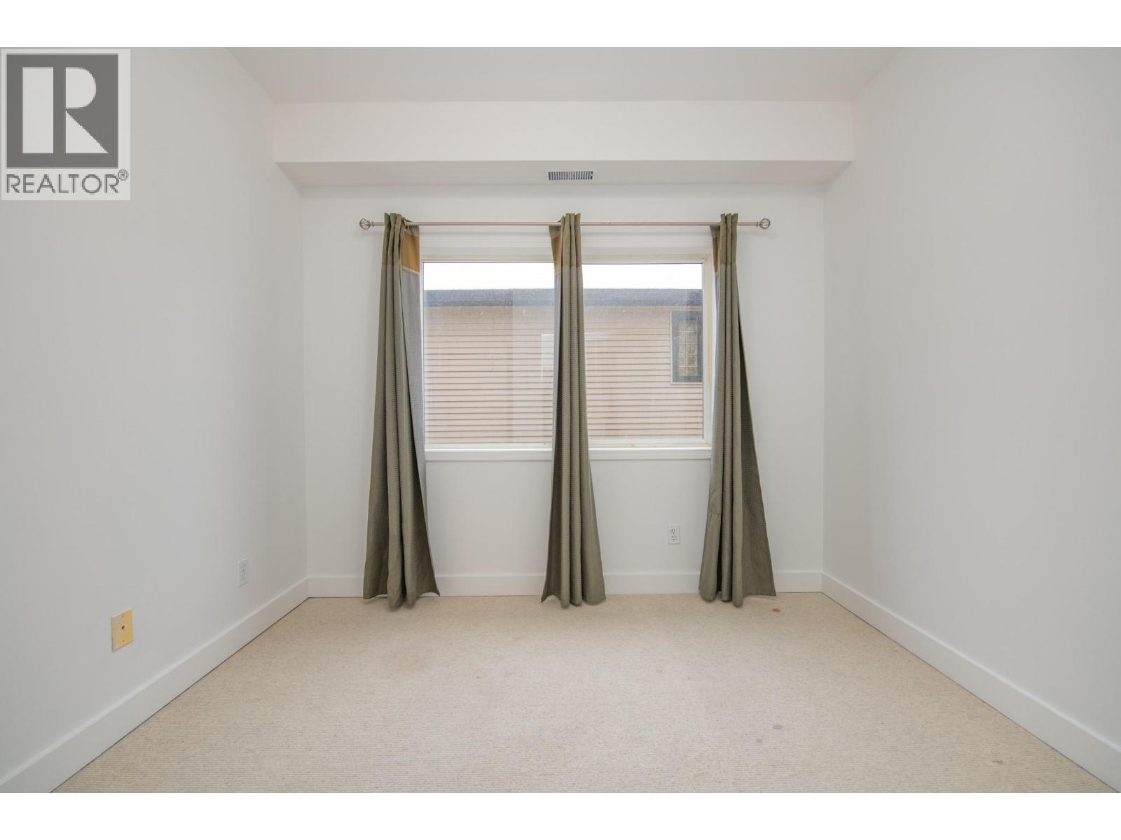 3414a 28th Avenue Unit# 2, Vernon, British Columbia  V1T 1W9 - Photo 30 - 10379025