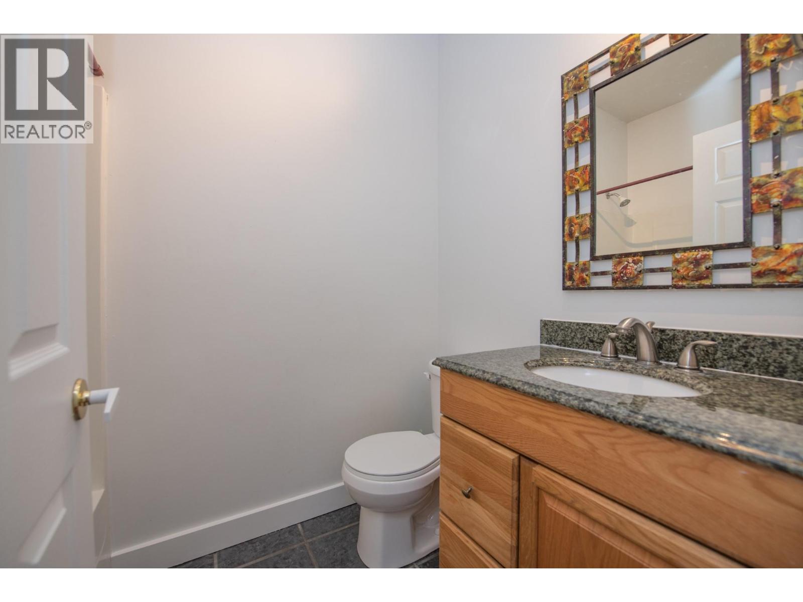 3414a 28th Avenue Unit# 2, Vernon, British Columbia  V1T 1W9 - Photo 31 - 10379025