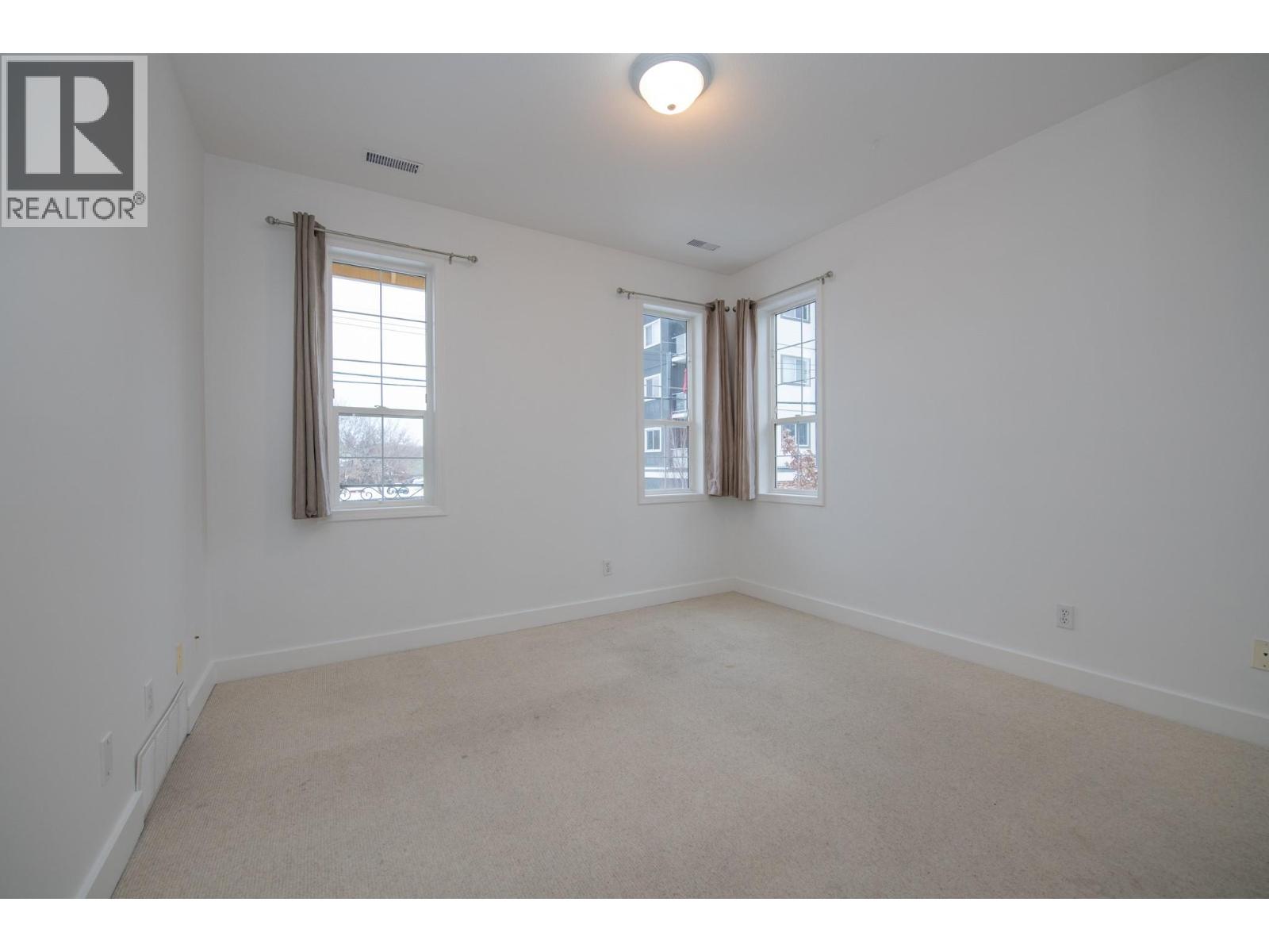 3414a 28th Avenue Unit# 2, Vernon, British Columbia  V1T 1W9 - Photo 33 - 10379025