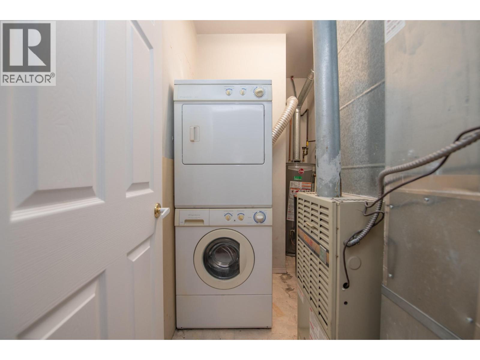 3414a 28th Avenue Unit# 2, Vernon, British Columbia  V1T 1W9 - Photo 35 - 10379025