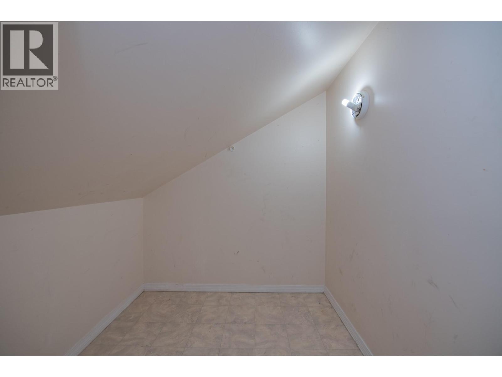 3414a 28th Avenue Unit# 2, Vernon, British Columbia  V1T 1W9 - Photo 36 - 10379025