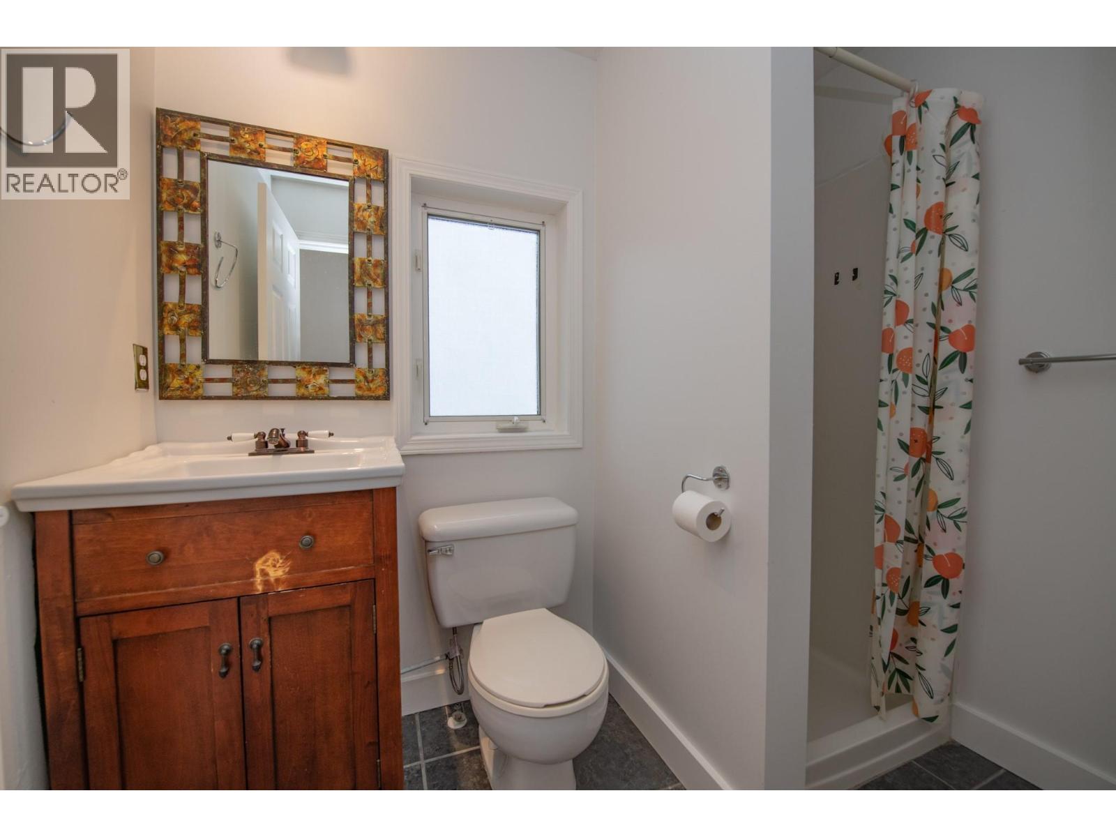 3414a 28th Avenue Unit# 2, Vernon, British Columbia  V1T 1W9 - Photo 38 - 10379025