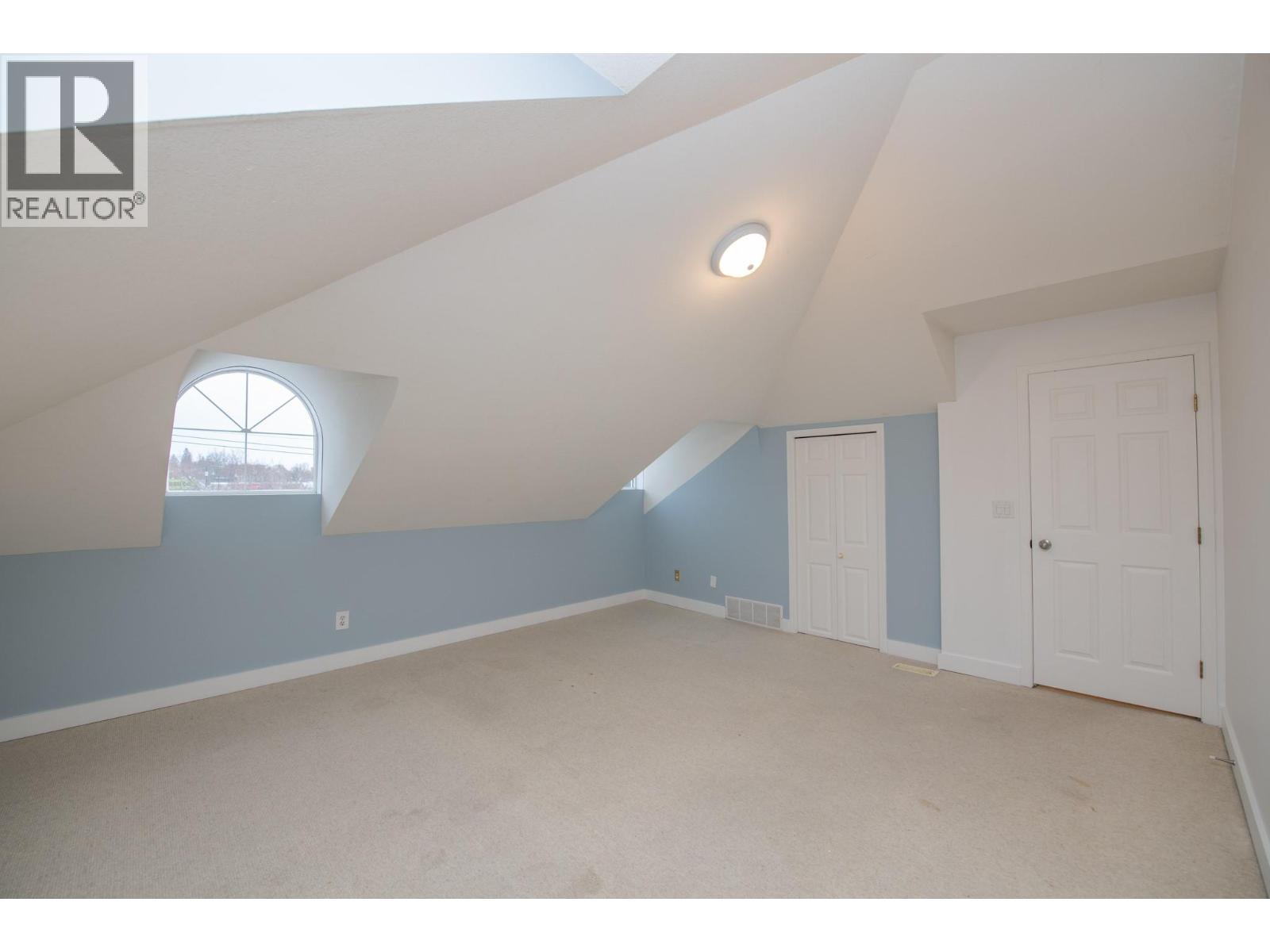 3414a 28th Avenue Unit# 2, Vernon, British Columbia  V1T 1W9 - Photo 40 - 10379025