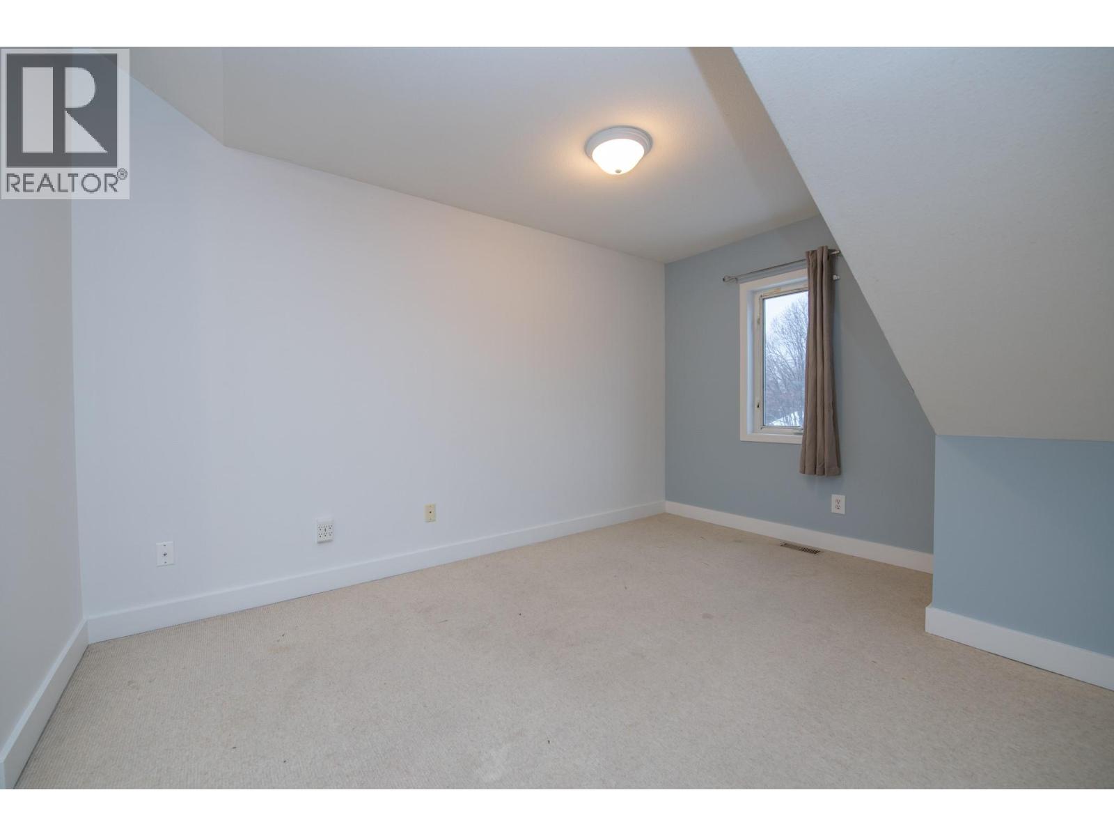 3414a 28th Avenue Unit# 2, Vernon, British Columbia  V1T 1W9 - Photo 41 - 10379025