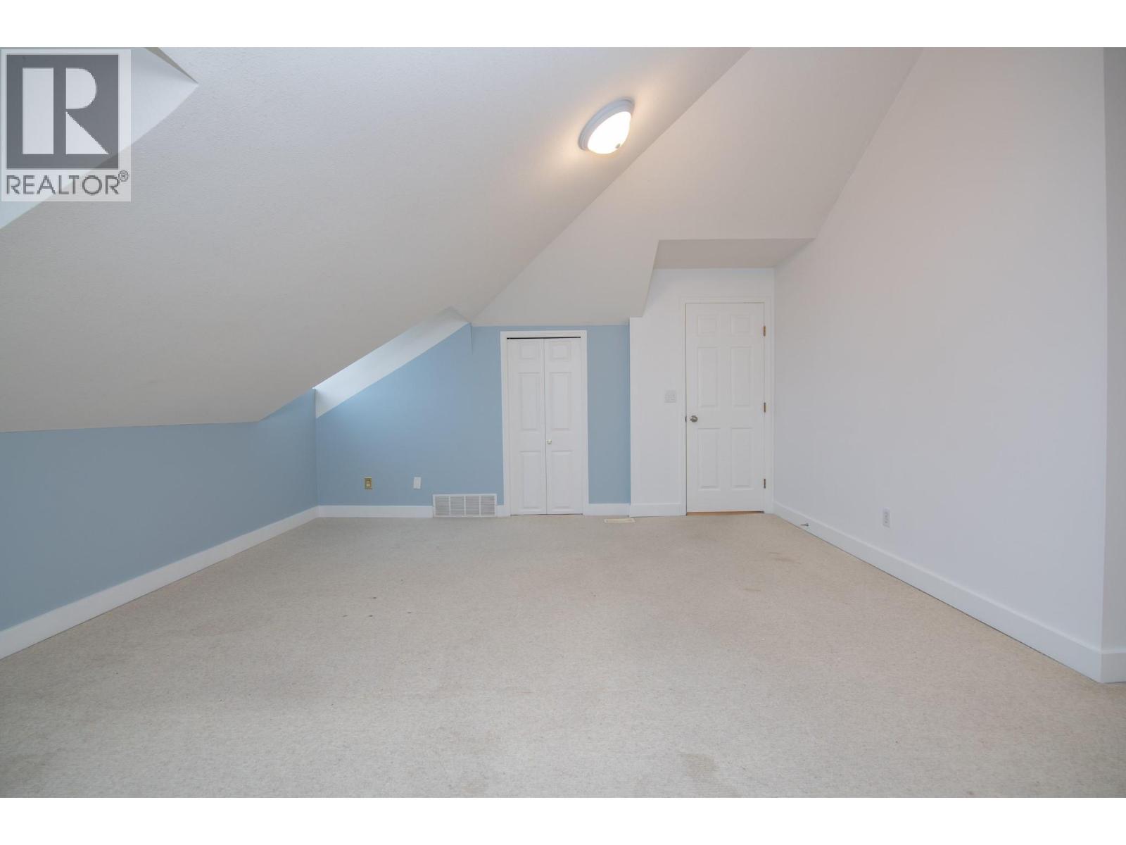 3414a 28th Avenue Unit# 2, Vernon, British Columbia  V1T 1W9 - Photo 42 - 10379025