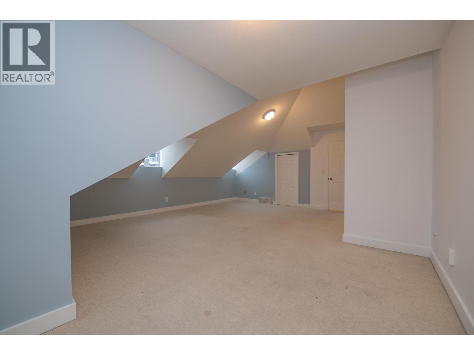 3414a 28th Avenue Unit# 2, Vernon, British Columbia  V1T 1W9 - Photo 43 - 10379025