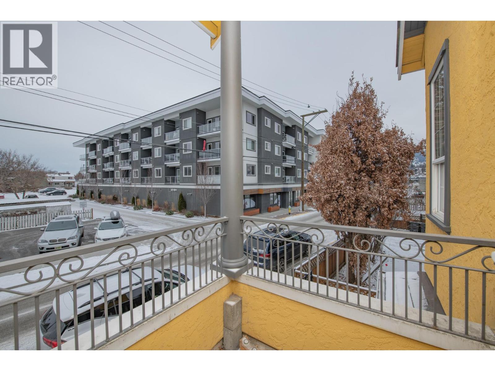 3414a 28th Avenue Unit# 2, Vernon, British Columbia  V1T 1W9 - Photo 44 - 10379025