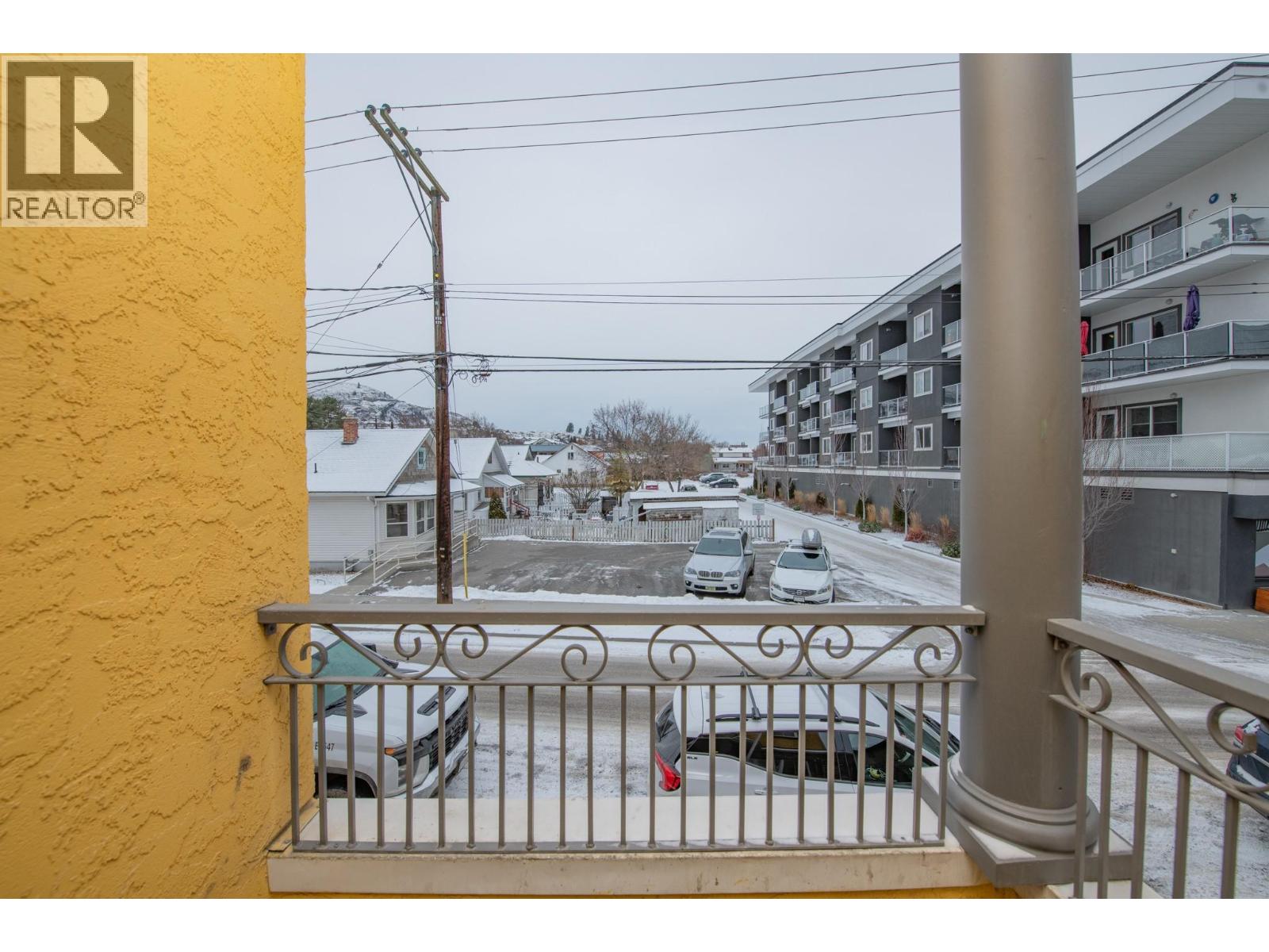 3414a 28th Avenue Unit# 2, Vernon, British Columbia  V1T 1W9 - Photo 45 - 10379025