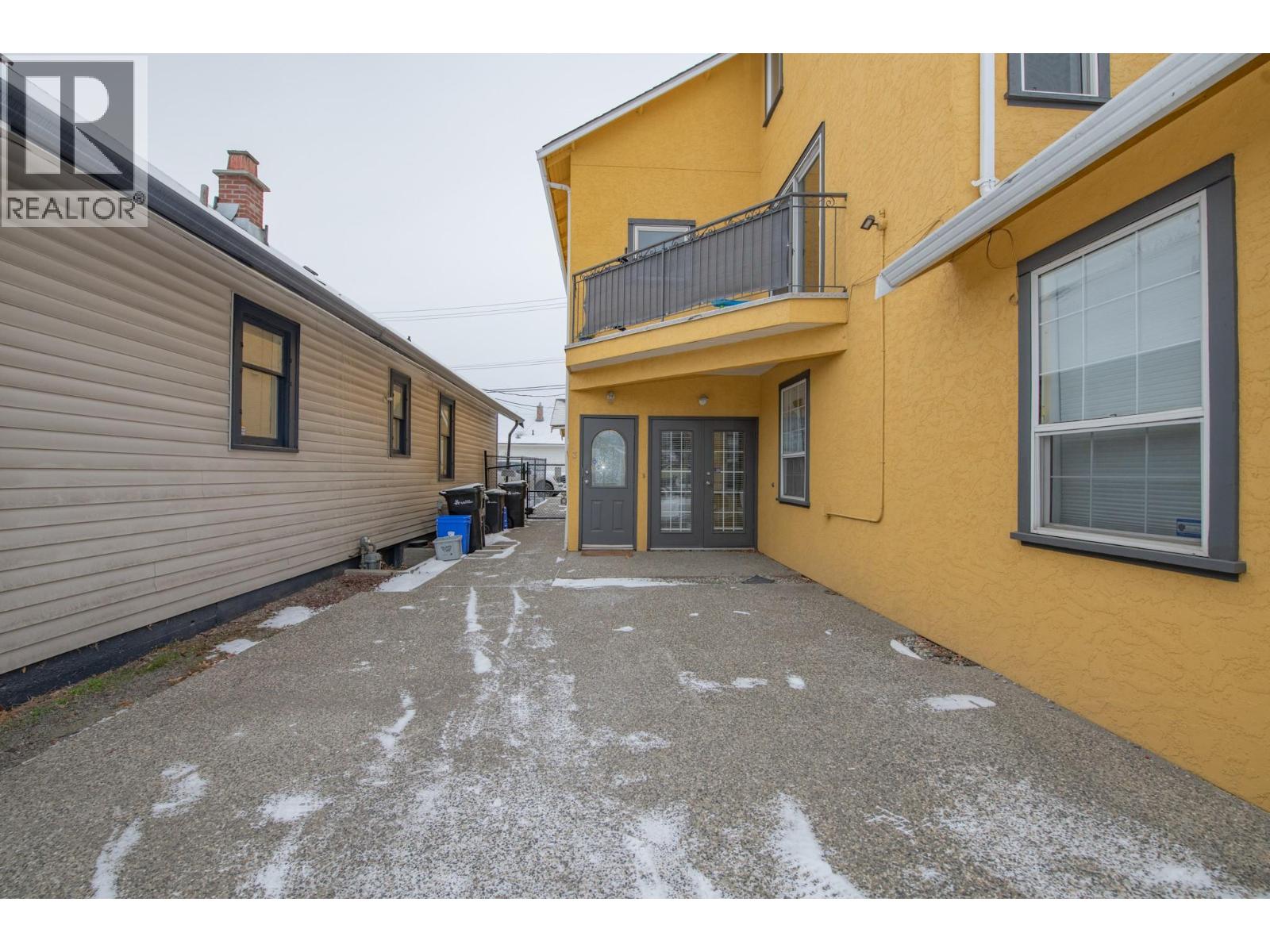 3414a 28th Avenue Unit# 2, Vernon, British Columbia  V1T 1W9 - Photo 46 - 10379025