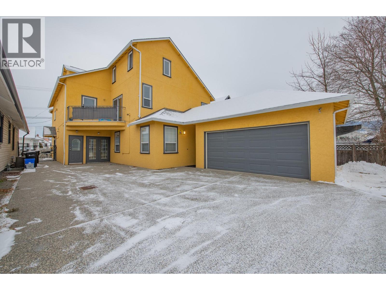 3414a 28th Avenue Unit# 2, Vernon, British Columbia  V1T 1W9 - Photo 47 - 10379025