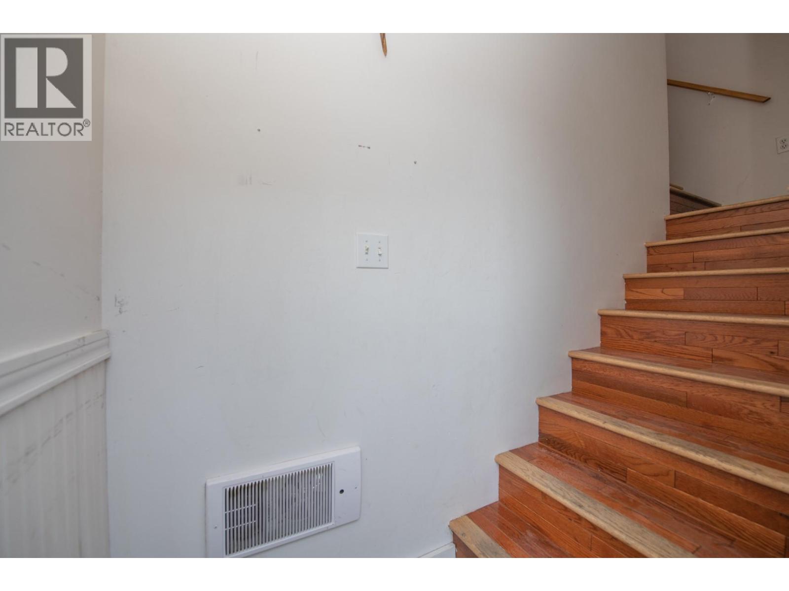 3414a 28th Avenue Unit# 2, Vernon, British Columbia  V1T 1W9 - Photo 6 - 10379025