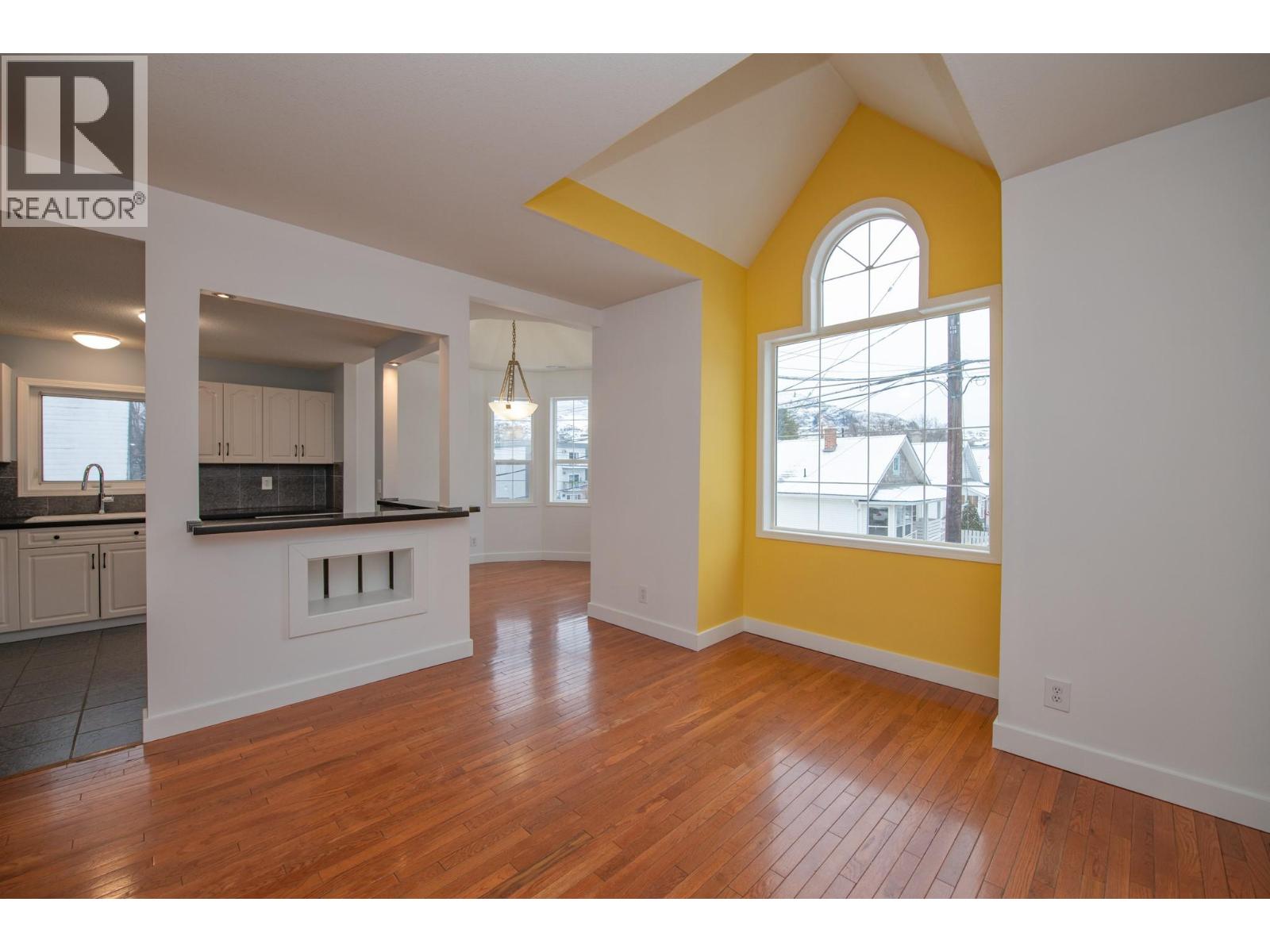 3414a 28th Avenue Unit# 2, Vernon, British Columbia  V1T 1W9 - Photo 7 - 10379025