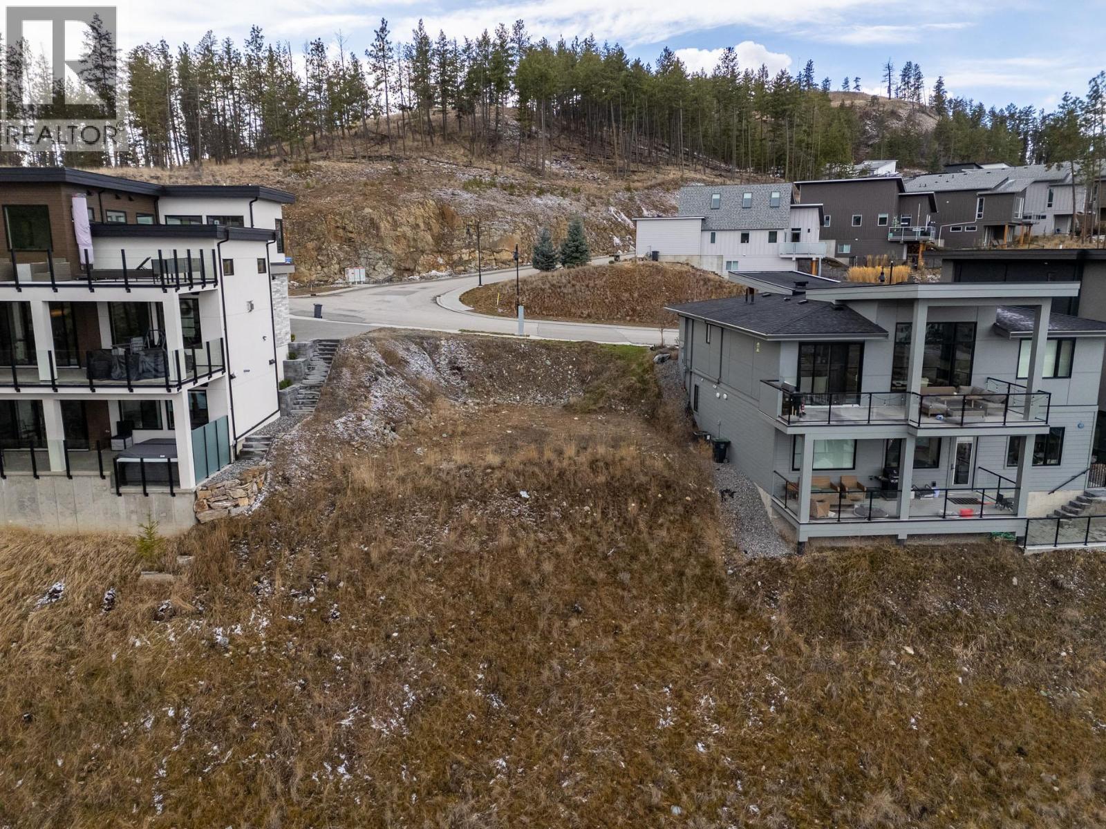 3177 Hilltown Drive Unit# Lot 9, Kelowna, British Columbia  V1V 3G1 - Photo 16 - 10379020