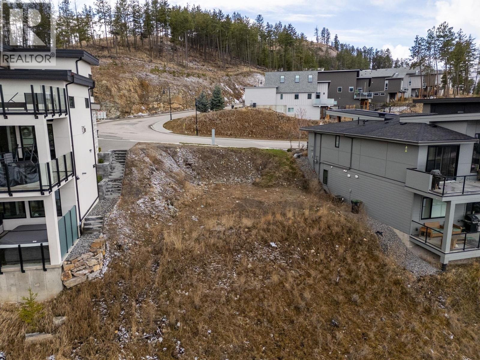 3177 Hilltown Drive Unit# Lot 9, Kelowna, British Columbia  V1V 3G1 - Photo 17 - 10379020