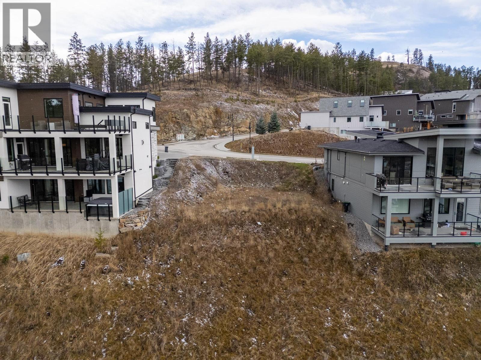 3177 Hilltown Drive Unit# Lot 9, Kelowna, British Columbia  V1V 3G1 - Photo 22 - 10379020