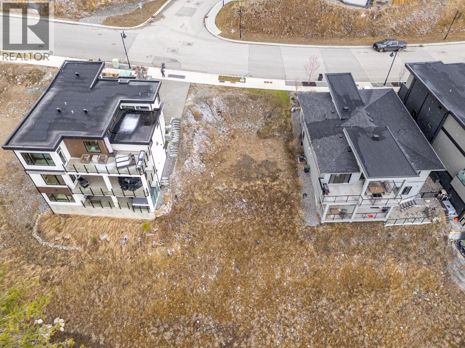 3177 Hilltown Drive Unit# Lot 9, Kelowna, British Columbia  V1V 3G1 - Photo 23 - 10379020