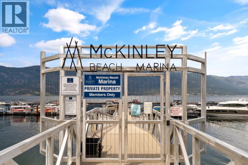 3177 Hilltown Drive Unit# Lot 9, Kelowna, British Columbia  V1V 3G1 - Photo 41 - 10379020
