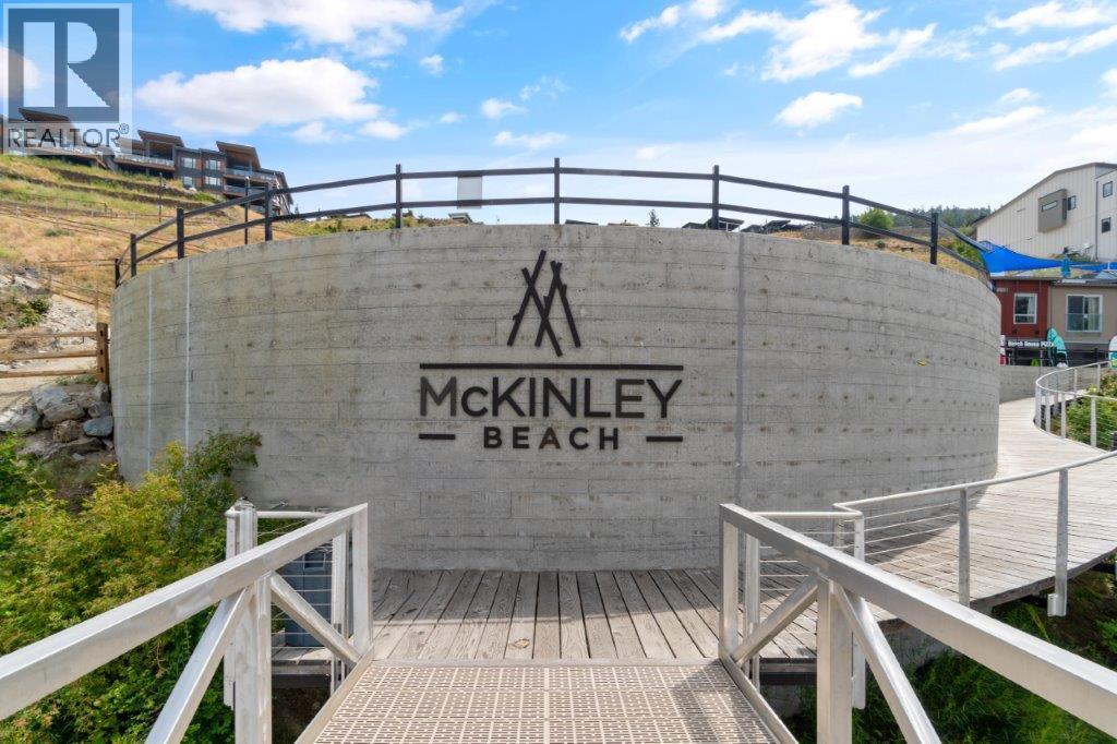 3177 Hilltown Drive Unit# Lot 9, Kelowna, British Columbia  V1V 3G1 - Photo 43 - 10379020