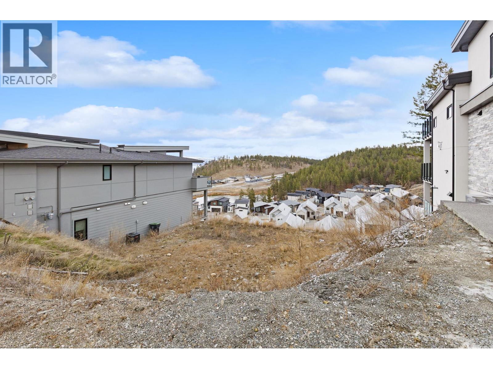 3177 Hilltown Drive Unit# Lot 9, Kelowna, British Columbia  V1V 3G1 - Photo 6 - 10379020