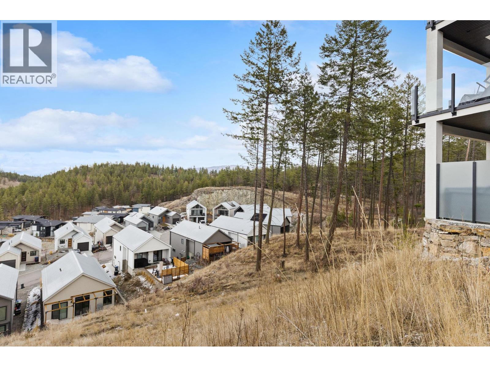 3177 Hilltown Drive Unit# Lot 9, Kelowna, British Columbia  V1V 3G1 - Photo 8 - 10379020