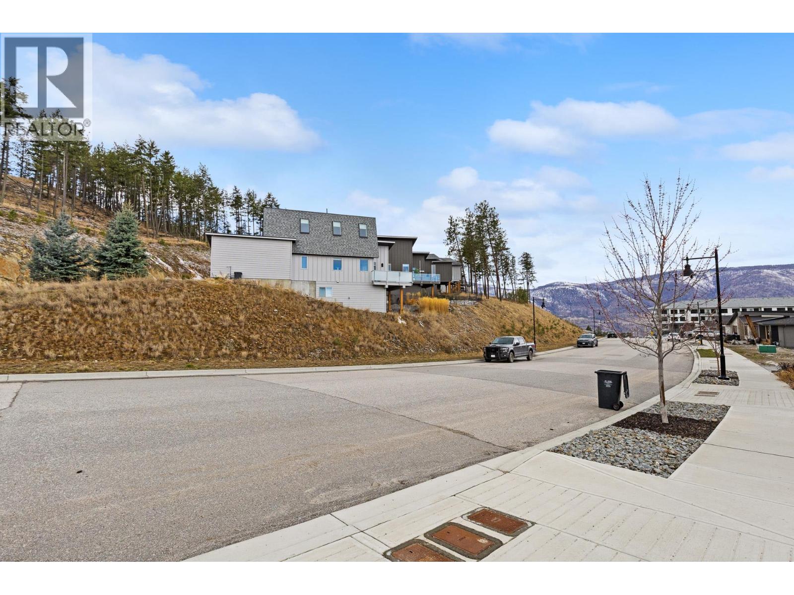 3177 Hilltown Drive Unit# Lot 9, Kelowna, British Columbia  V1V 3G1 - Photo 9 - 10379020